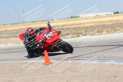 media/Aug-06-2023-TrackDaz (Sun) [[ac7f4f6367]]/A Group/cotton corners/